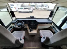 Fahrzeugbild Concorde Carver 890 RLI NEU Nachf.890 RRL MJ 2026 GSR 2 #6