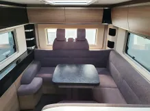 Fahrzeugbild Concorde Carver 890 RLI NEU Nachf.890 RRL MJ 2026 GSR 2 #12