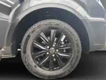 Fahrzeugbild Hymer Eriba Car 600 #17