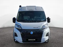 Fahrzeugbild Knaus BoxLife 600 MQ Platinum Selection #10