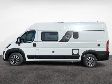 Fahrzeugbild Knaus BoxLife 600 MQ Platinum Selection #4
