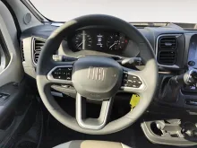 Fahrzeugbild Knaus BoxLife 600 MQ Platinum Selection #14