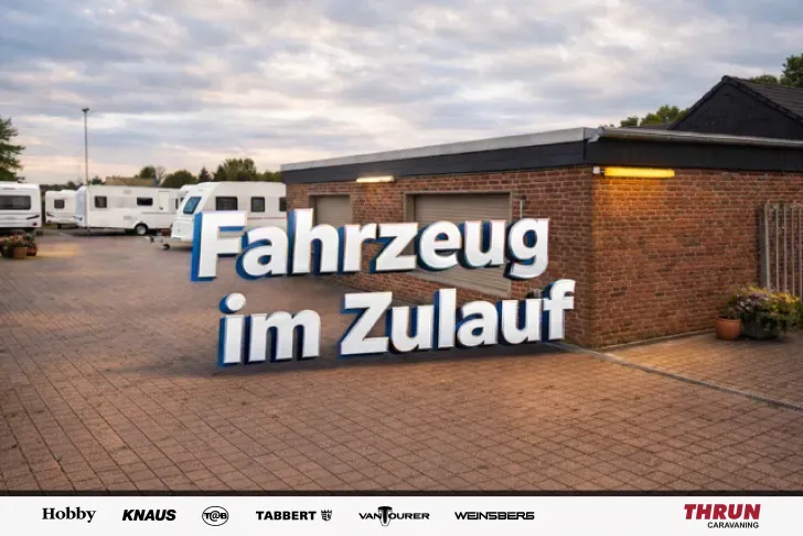 Fahrzeugbild Knaus BoxLife 600 MQ Platinum Selection *Automatik*Außendusche* #5