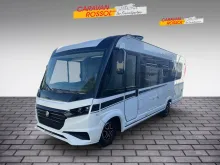 Fahrzeugbild Knaus L!VE I 700 #2