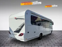 Fahrzeugbild Knaus L!VE I 700 #3