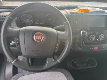 Fahrzeugbild Knaus L!VE I 700 #7