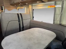 Fahrzeugbild Knaus L!VE I 700 #11