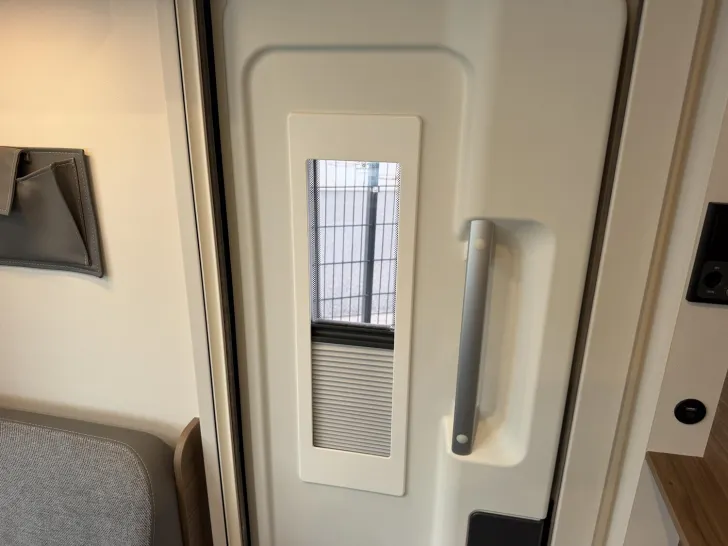 Fahrzeugbild Corigon T Pure 70 S #33