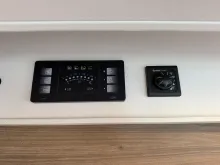 Fahrzeugbild Corigon T Pure 70 S #34