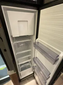 Fahrzeugbild Hymer B-Klasse MC I 680 Artkispaket, Dachklima, Autark #14