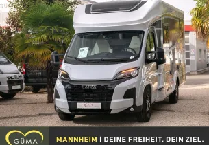Bild Ecovip<br/>L 2009 Titanio