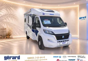 Bild L!VE WAVE 650 MF