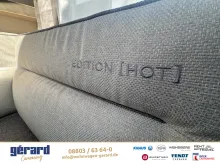 Fahrzeugbild Weinsberg CaraOne EDITION HOT 480 EU #13
