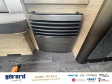Fahrzeugbild Weinsberg CaraOne EDITION HOT 480 EU #14