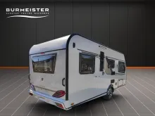 Fahrzeugbild Knaus Südwind BLACK SELECTION 500 EU #4