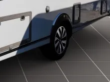 Fahrzeugbild Knaus Südwind BLACK SELECTION 500 EU #6