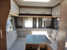 Fahrzeugbild Knaus Südwind BLACK SELECTION 500 EU #7