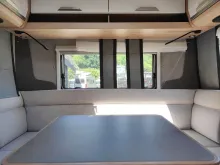 Fahrzeugbild Knaus Südwind BLACK SELECTION 500 EU #8