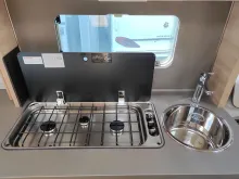 Fahrzeugbild Knaus Südwind BLACK SELECTION 500 EU #10
