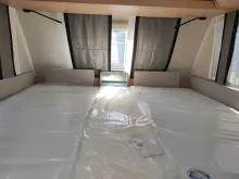 Fahrzeugbild Knaus Südwind BLACK SELECTION 500 EU #13