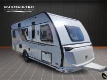 Fahrzeugbild Knaus Südwind BLACK SELECTION 500 QDK #1