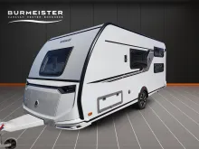 Fahrzeugbild Knaus Südwind BLACK SELECTION 500 QDK #3