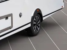 Fahrzeugbild Knaus Südwind BLACK SELECTION 500 QDK #6