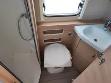 Fahrzeugbild Knaus Südwind BLACK SELECTION 500 QDK #11