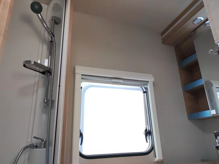 Fahrzeugbild Knaus Südwind BLACK SELECTION 500 QDK #12