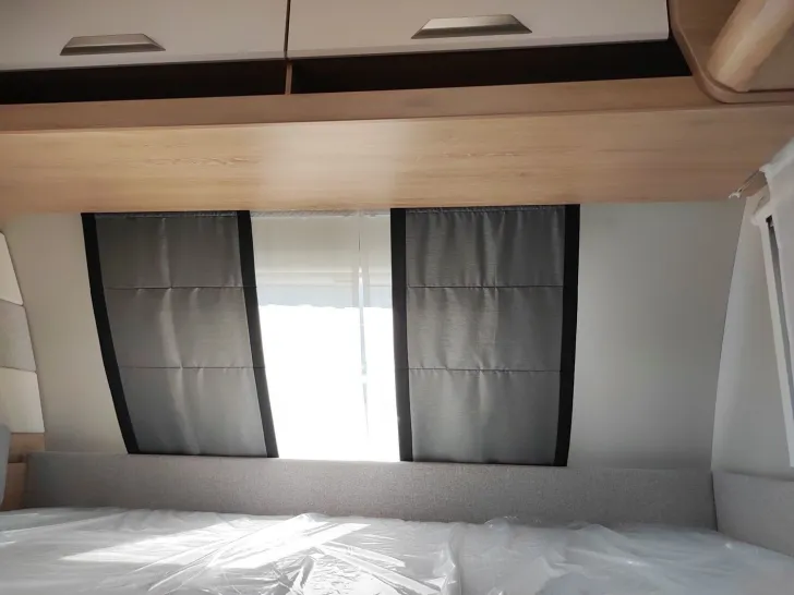 Fahrzeugbild Knaus Südwind BLACK SELECTION 500 QDK #13