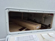 Fahrzeugbild LMC e-dero 470 K /e:dero Paket/1.100 kg #6
