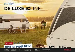 Bild De Luxe<br/>495 UL