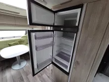 Fahrzeugbild Kabe Royal 630 TDL KS MEGA PREIS/Mover/2xTV/Klimaanlage/Backofen/Heckbad #13