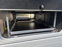 Fahrzeugbild Concorde Charisma 910 MI *I. Hand*AHK*Hubstützen #19