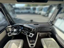 Fahrzeugbild Concorde Charisma 910 MI *I. Hand*AHK*Hubstützen #8
