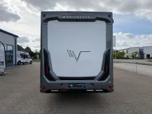 Fahrzeugbild Mobilvetta Krosser P86 NB - MJ27, All Inclusive Edition #11