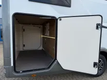 Fahrzeugbild Mobilvetta Krosser P86 NB - MJ27, All Inclusive Edition #14