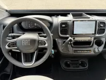 Fahrzeugbild Mobilvetta Krosser P86 NB - MJ27, All Inclusive Edition #21