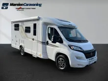 Fahrzeugbild Knaus Sky Ti 650 MEG Platinum Selection (559) #1