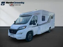 Fahrzeugbild Knaus Sky Ti 650 MEG Platinum Selection (559) #3