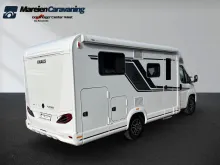 Fahrzeugbild Knaus Sky Ti 650 MEG Platinum Selection (559) #4