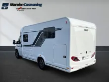 Fahrzeugbild Knaus Sky Ti 650 MEG Platinum Selection (559) #5