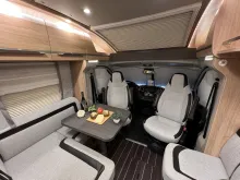 Fahrzeugbild Knaus Sky Ti 650 MEG Platinum Selection (559) #11