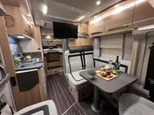 Fahrzeugbild Knaus Sky Ti 650 MEG Platinum Selection (559) #15