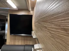Fahrzeugbild Knaus Sky Ti 650 MEG Platinum Selection (559) #16