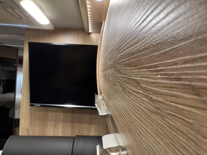 Fahrzeugbild Knaus Sky Ti 650 MEG Platinum Selection (559) #16