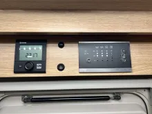 Fahrzeugbild Knaus Sky Ti 650 MEG Platinum Selection (559) #17