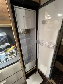 Fahrzeugbild Knaus Sky Ti 650 MEG Platinum Selection (559) #21
