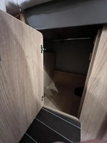 Fahrzeugbild Knaus Sky Ti 650 MEG Platinum Selection (559) #25