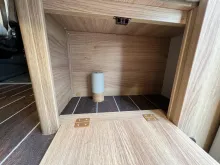 Fahrzeugbild Knaus Sky Ti 650 MEG Platinum Selection (559) #29